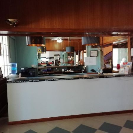 Hotel Montearagon 韦斯卡 外观 照片