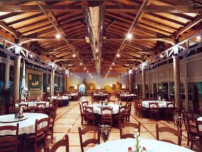 Hotel Montearagon 韦斯卡 外观 照片